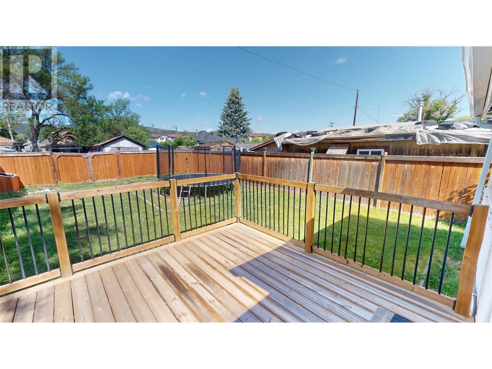 213 4th Avenue S, Cranbrook, British Columbia  V1C 2E4 - Photo 26 - 10353073