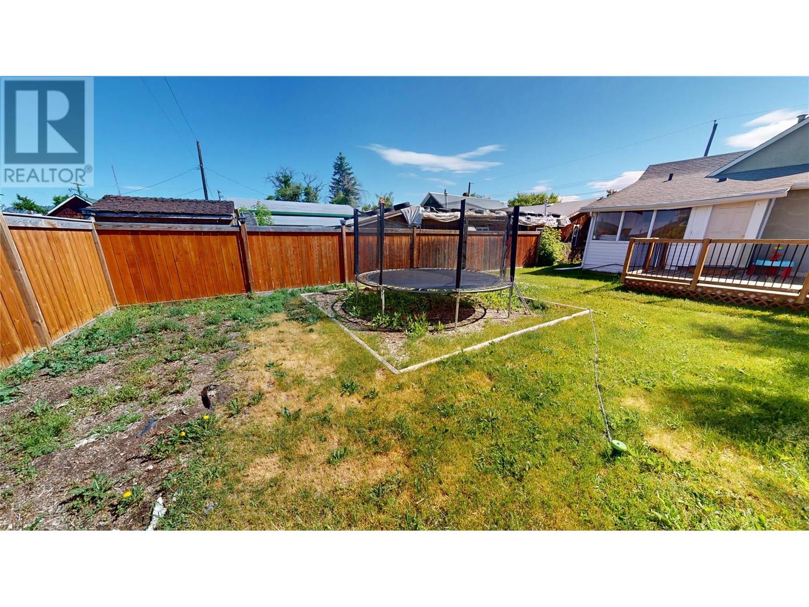 213 4th Avenue S, Cranbrook, British Columbia  V1C 2E4 - Photo 27 - 10353073