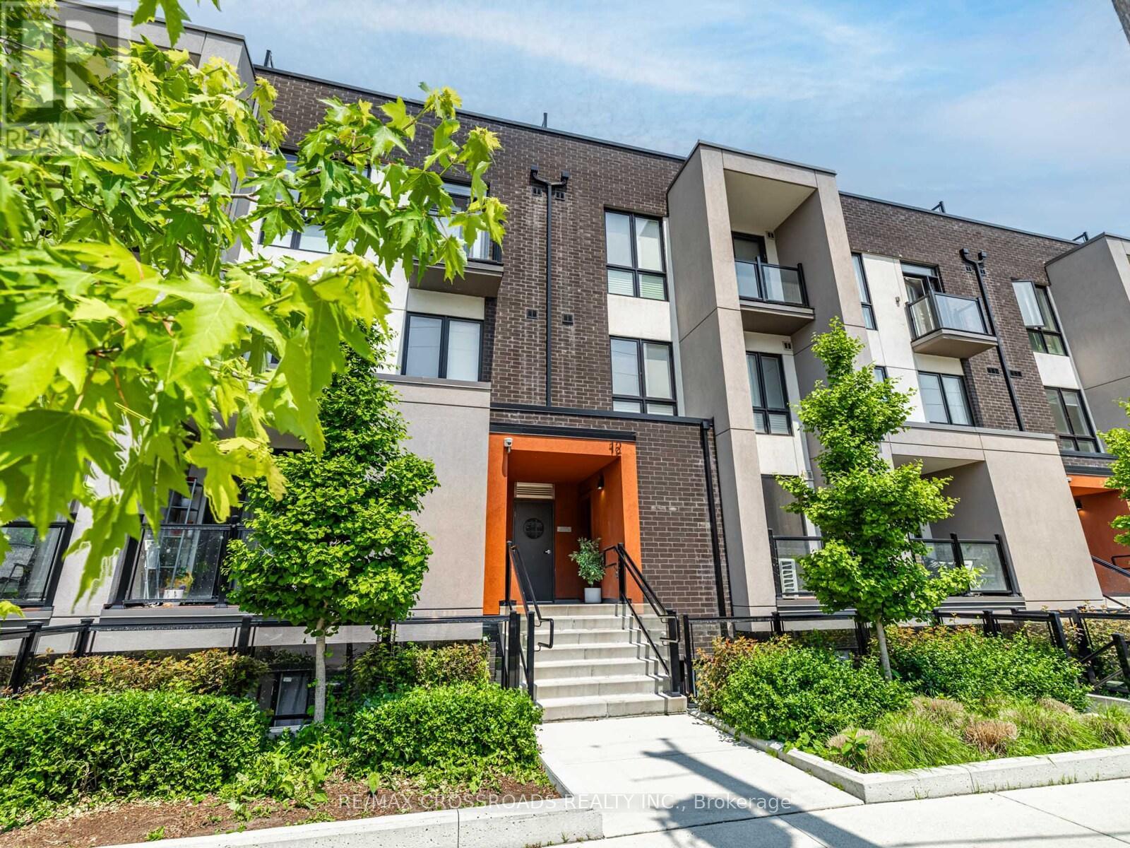 Property at 4 - 12 MARQUETTE AVENUE image 1