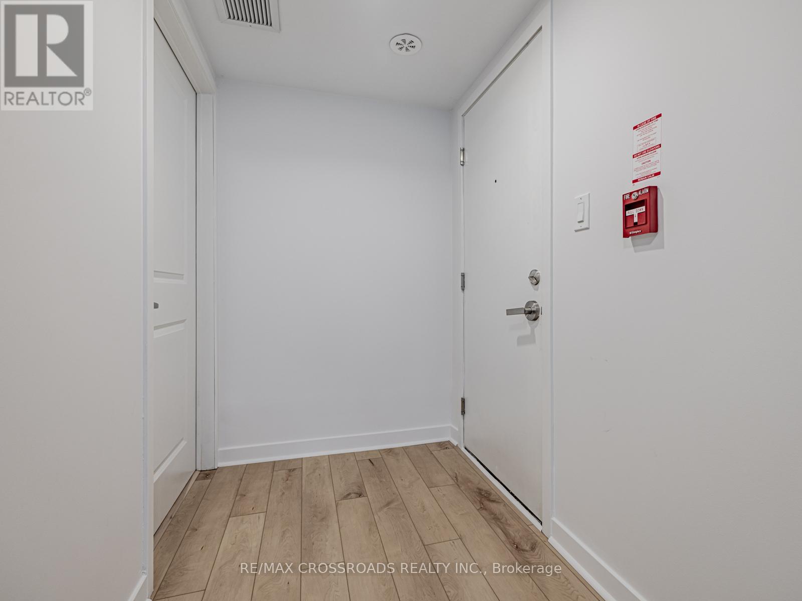 Property at 4 - 12 MARQUETTE AVENUE image 3