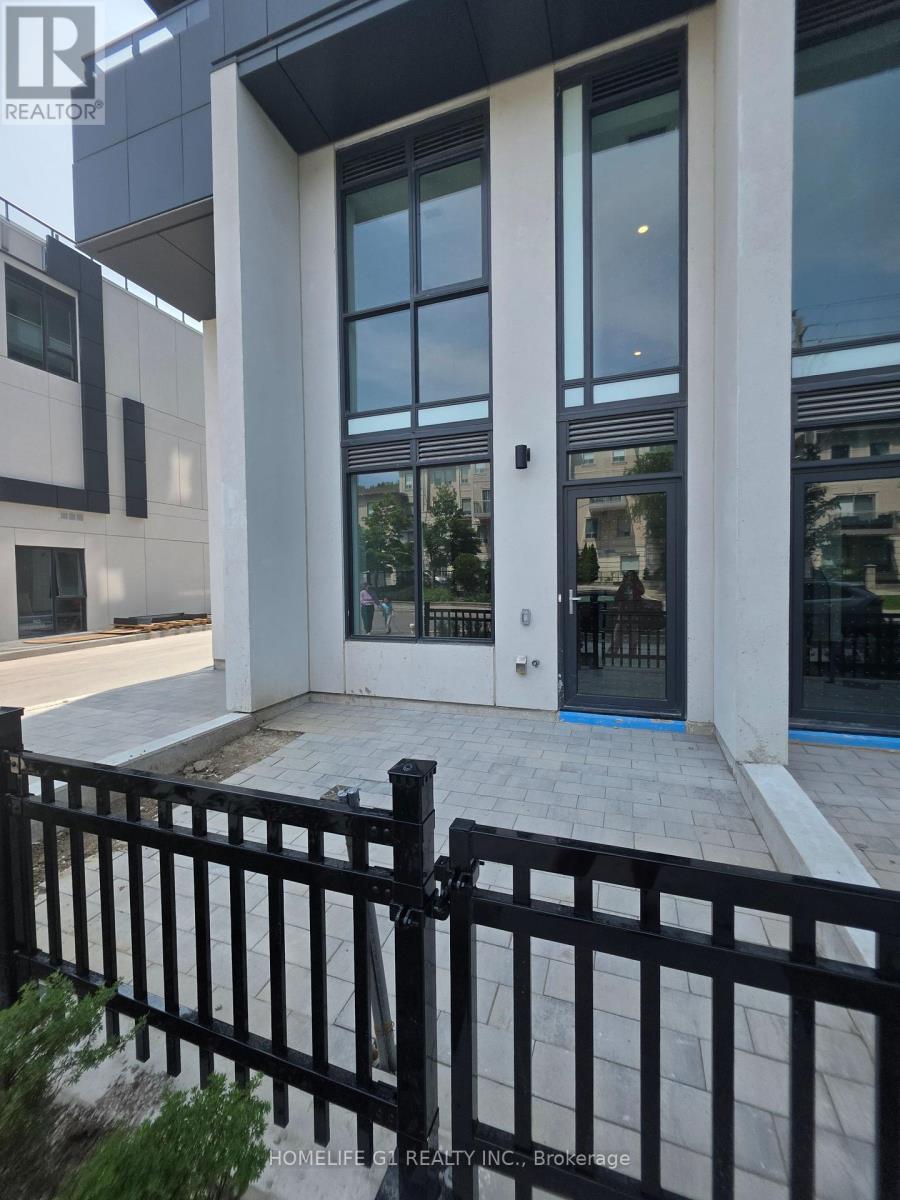 Property at 7 - 6 GREENBRIAR ROAD image 2