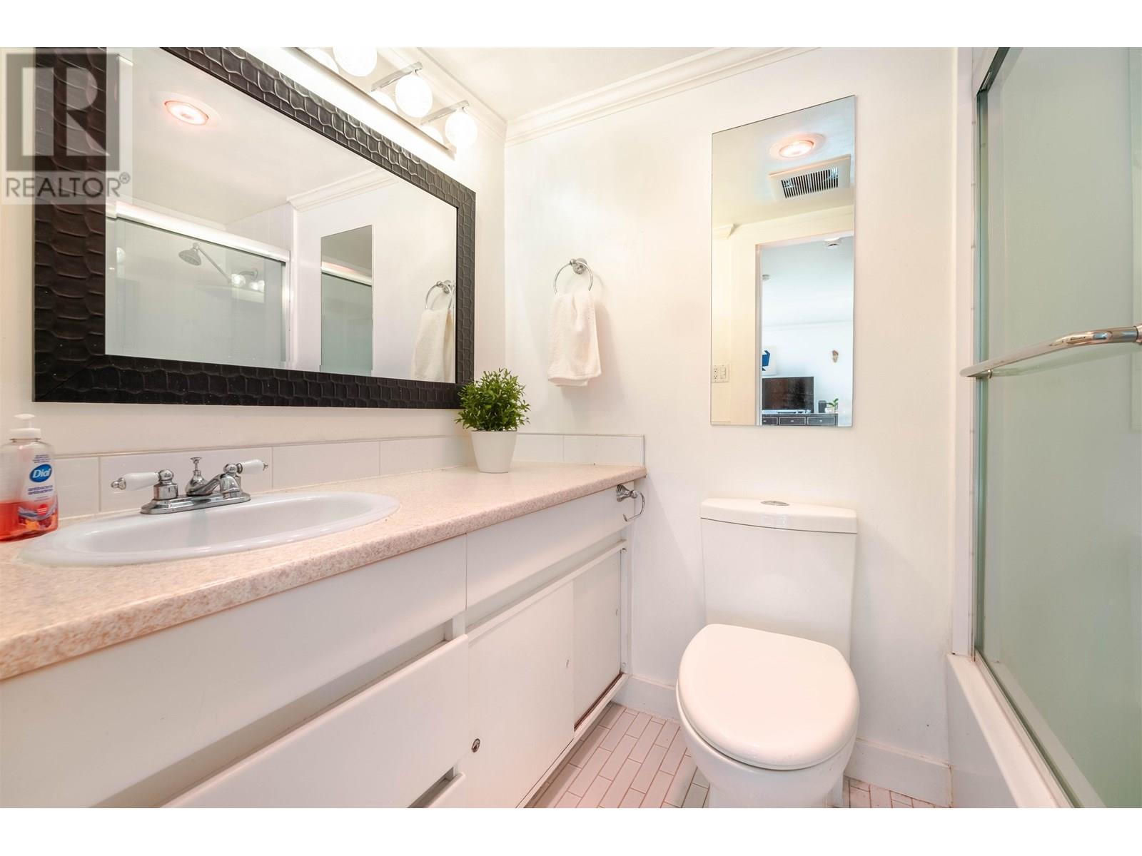 605 1251 Cardero Street, Vancouver, British Columbia  V6G 2H9 - Photo 20 - R2975229