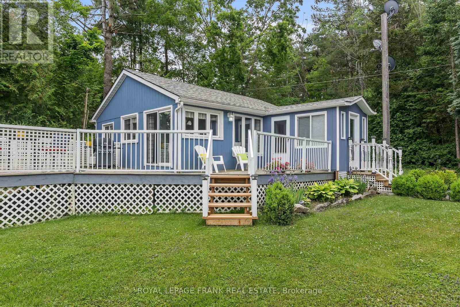 Property at 68 WALMAC SHORES ROAD image 1