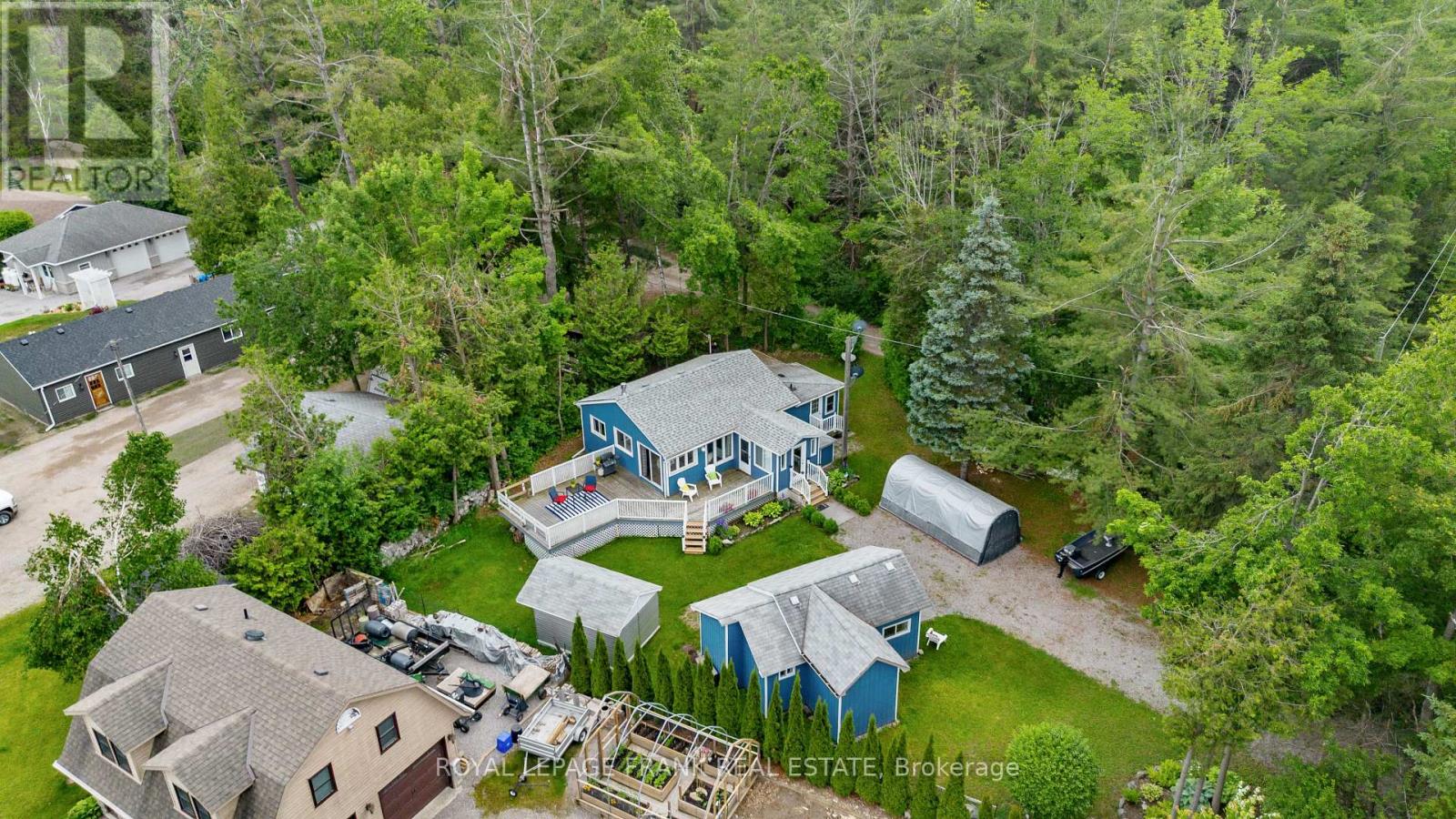 Property at 68 WALMAC SHORES ROAD image 2