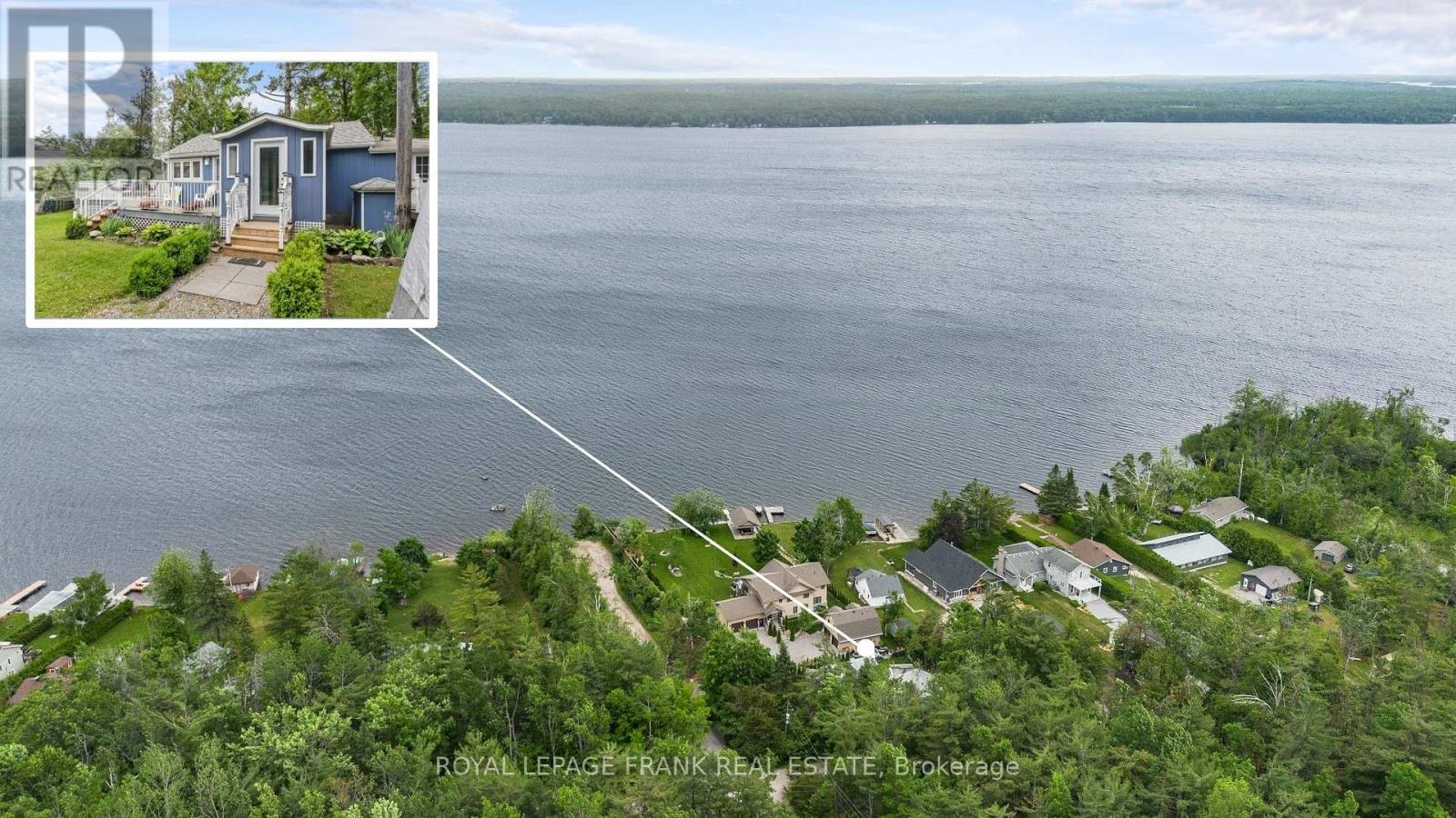 Property at 68 WALMAC SHORES ROAD image 3