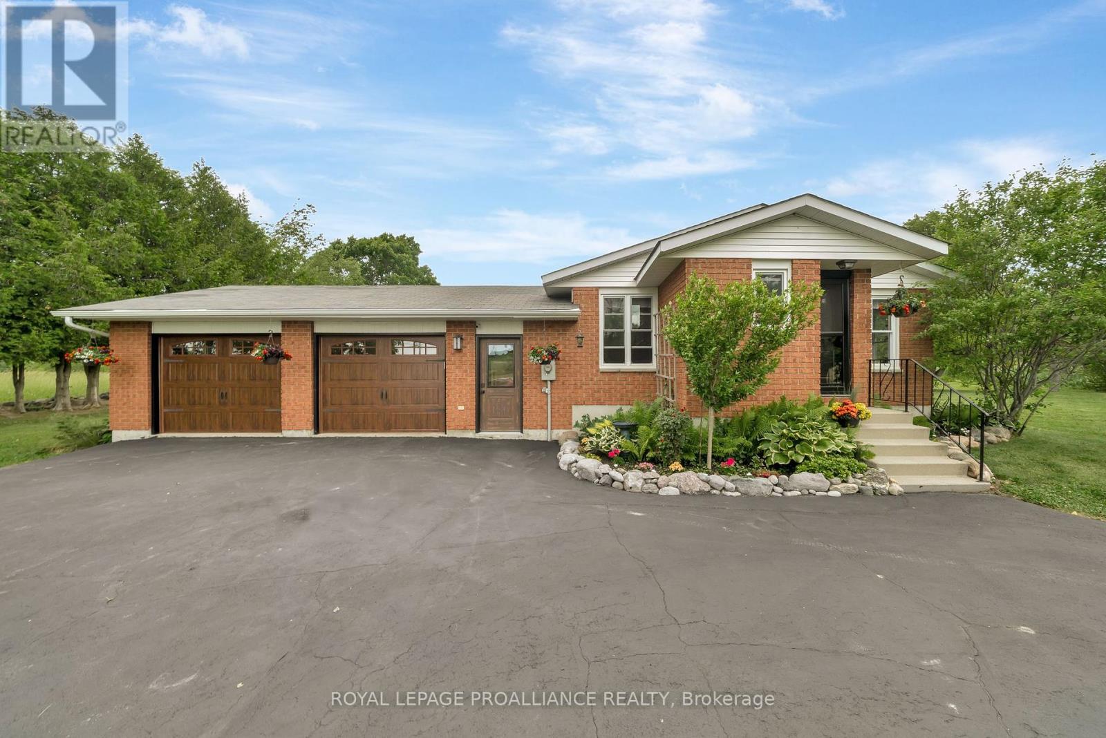 Property at 15148 COUNTY ROAD 21 image 1