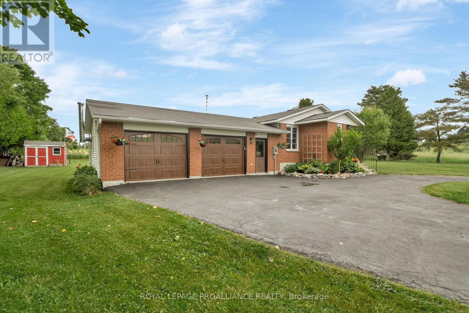 Property at 15148 COUNTY ROAD 21 image 2