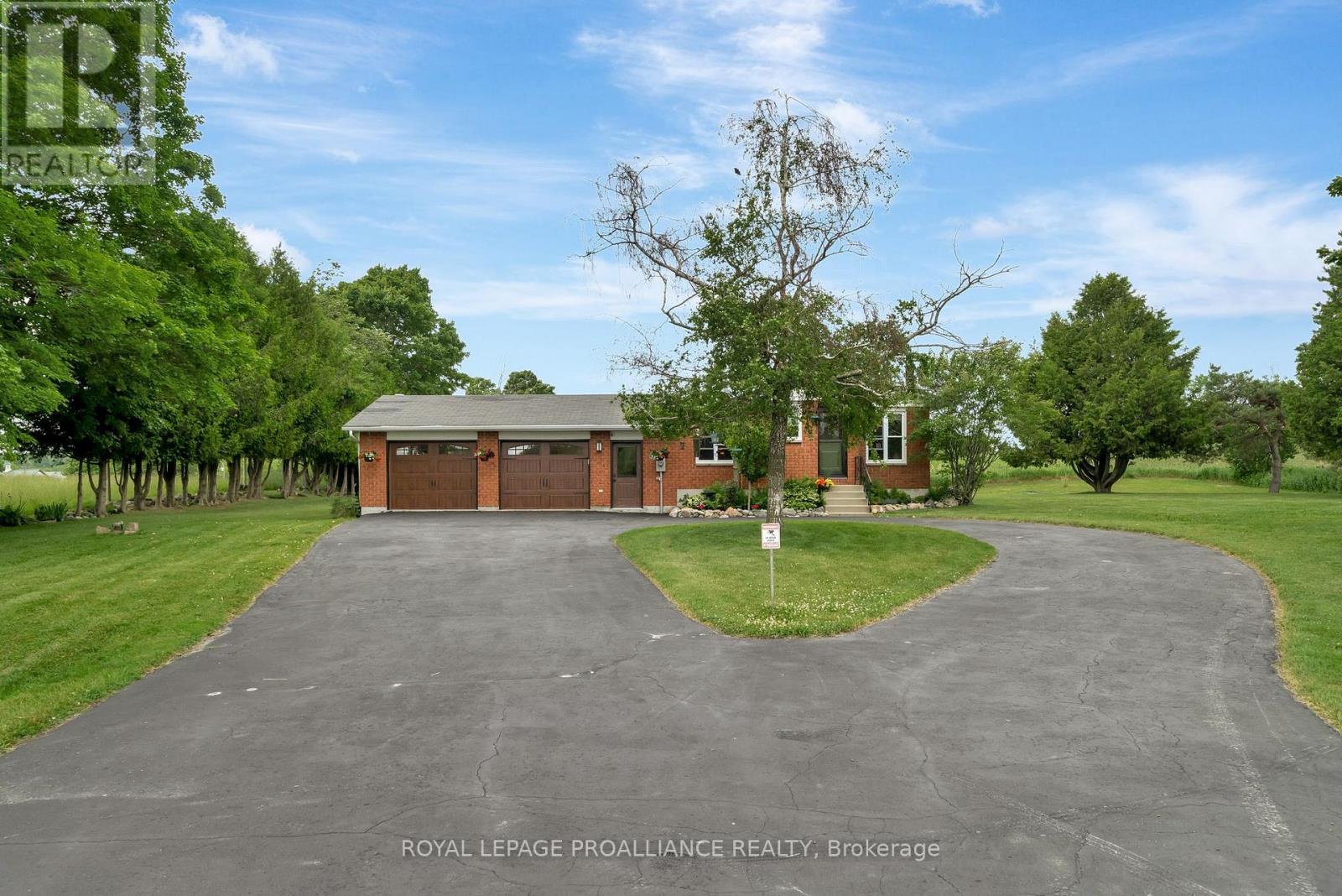 Property at 15148 COUNTY ROAD 21 image 3