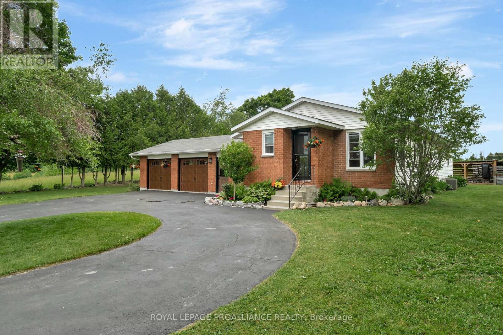 Property at 15148 COUNTY ROAD 21 image 4