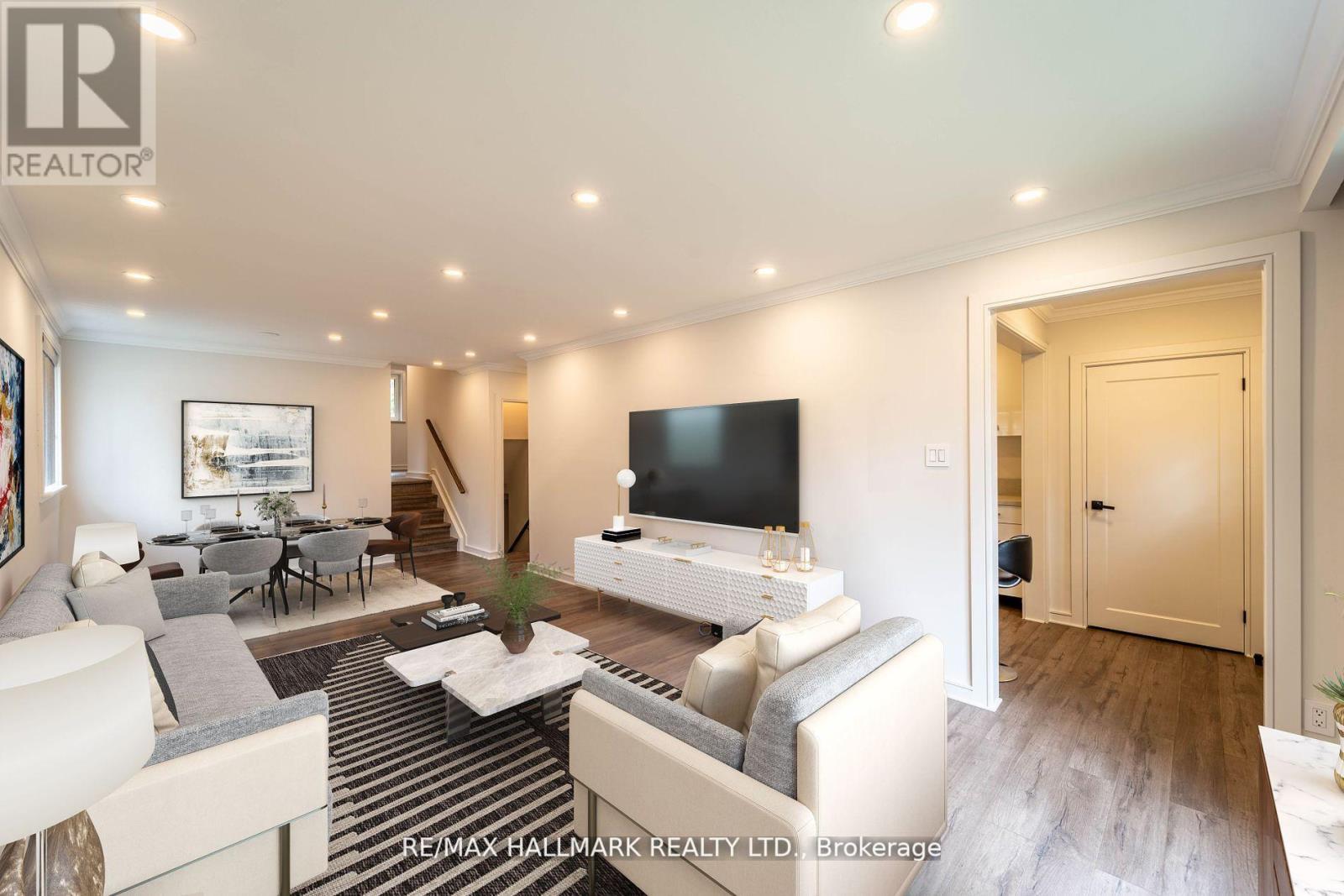 Property at 52 DRYSDALE CRESCENT image 3