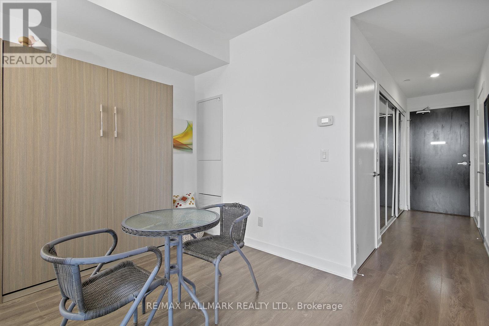 911 - 55 Regent Park Boulevard, Toronto (Regent Park), Ontario  M5A 0C2 - Photo 6 - C12235875