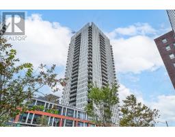 911 - 55 REGENT PARK BOULEVARD, Toronto, Ontario
