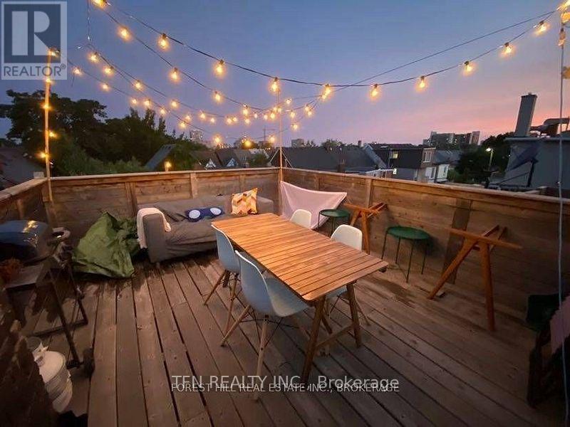 Property at 1393 DUNDAS STREET W image 3