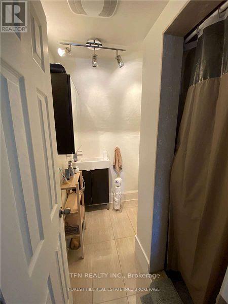 Property at 1393 DUNDAS STREET W image 5