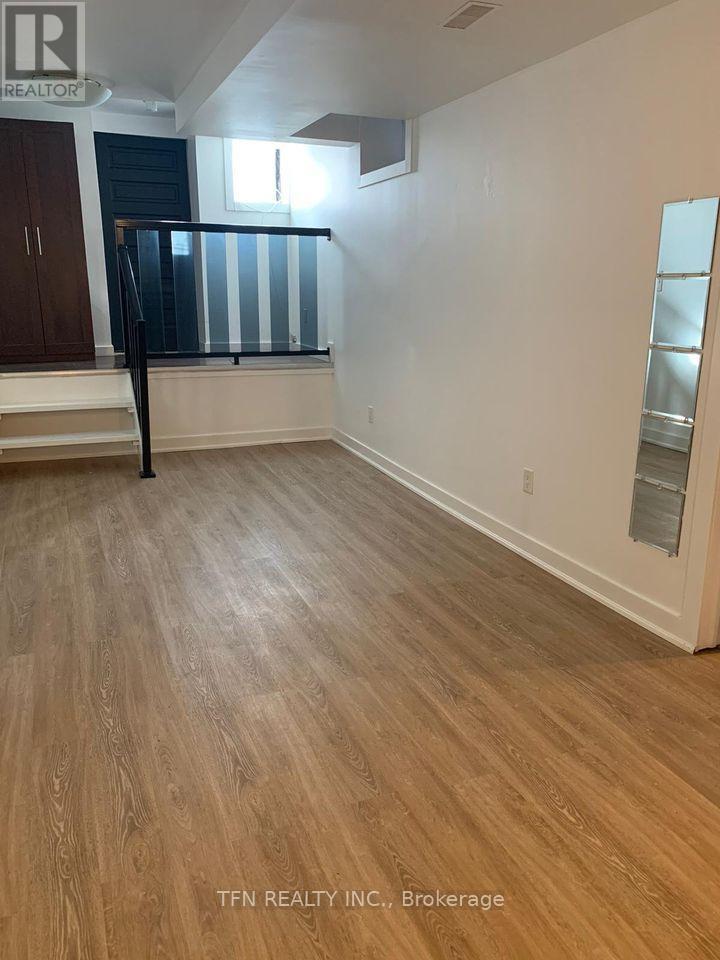 1393 Dundas Street W, Toronto, Ontario  M6J 1Y4 - Photo 7 - C12236075