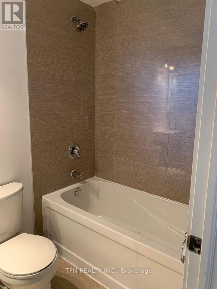 1393 Dundas Street W, Toronto, Ontario  M6J 1Y4 - Photo 9 - C12236075