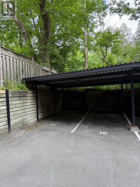 Property at 93 DOUGLAS CRESCENT image 5