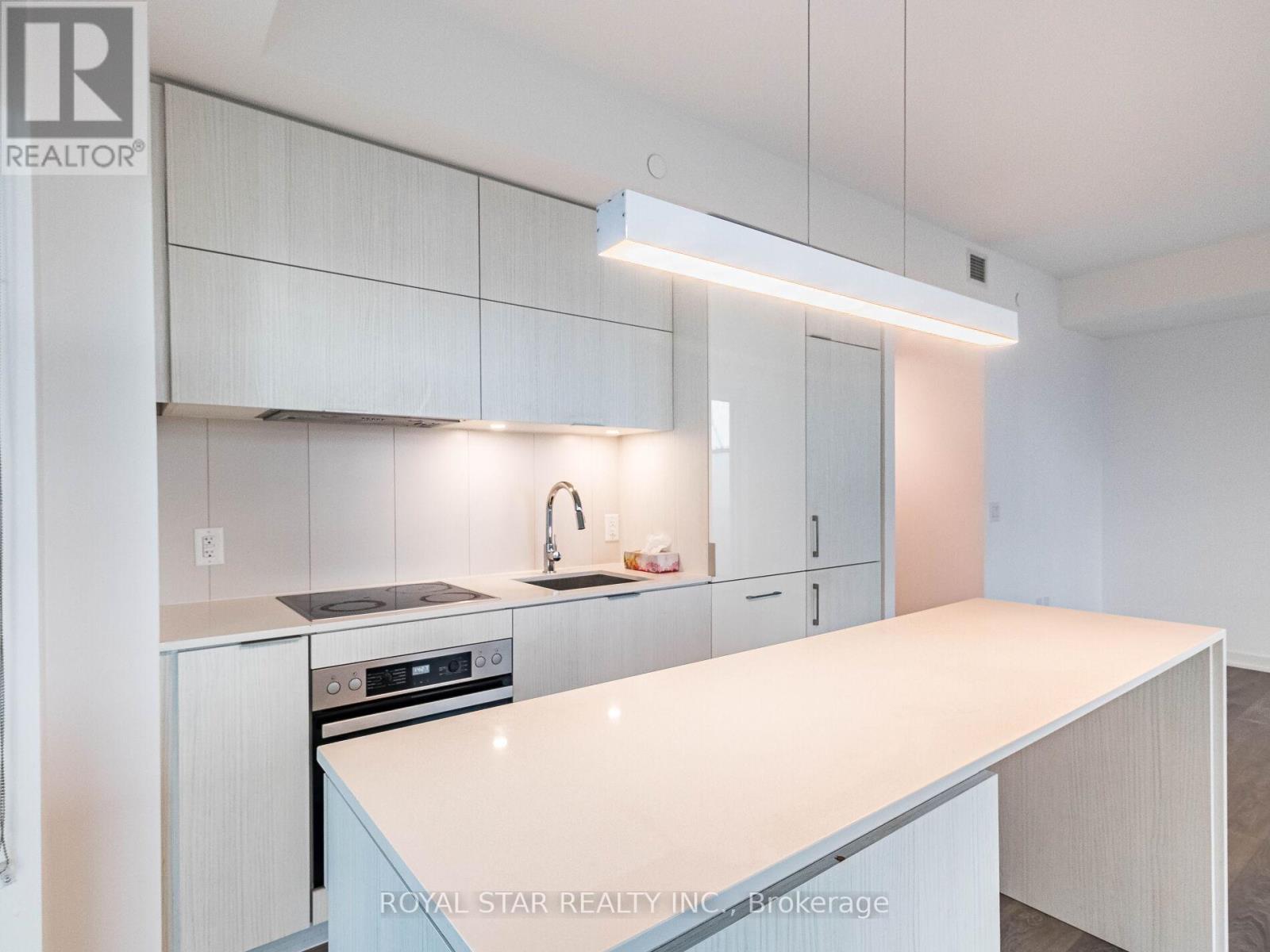 1305 - 20 Richardson Street, Toronto (Waterfront Communities), Ontario  M5A 0S6 - Photo 11 - C12236446