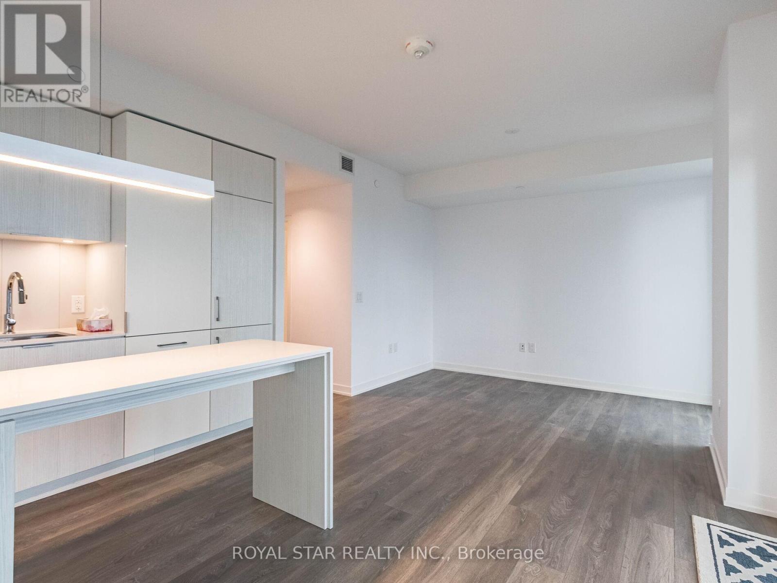 1305 - 20 Richardson Street, Toronto (Waterfront Communities), Ontario  M5A 0S6 - Photo 12 - C12236446