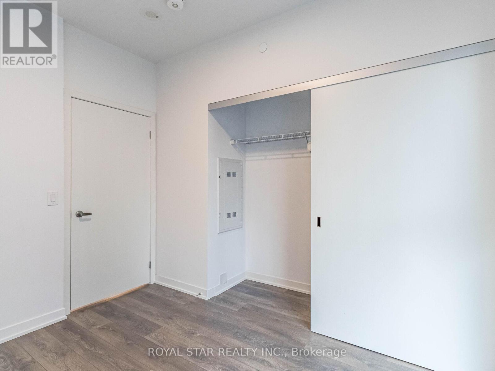 1305 - 20 Richardson Street, Toronto (Waterfront Communities), Ontario  M5A 0S6 - Photo 22 - C12236446