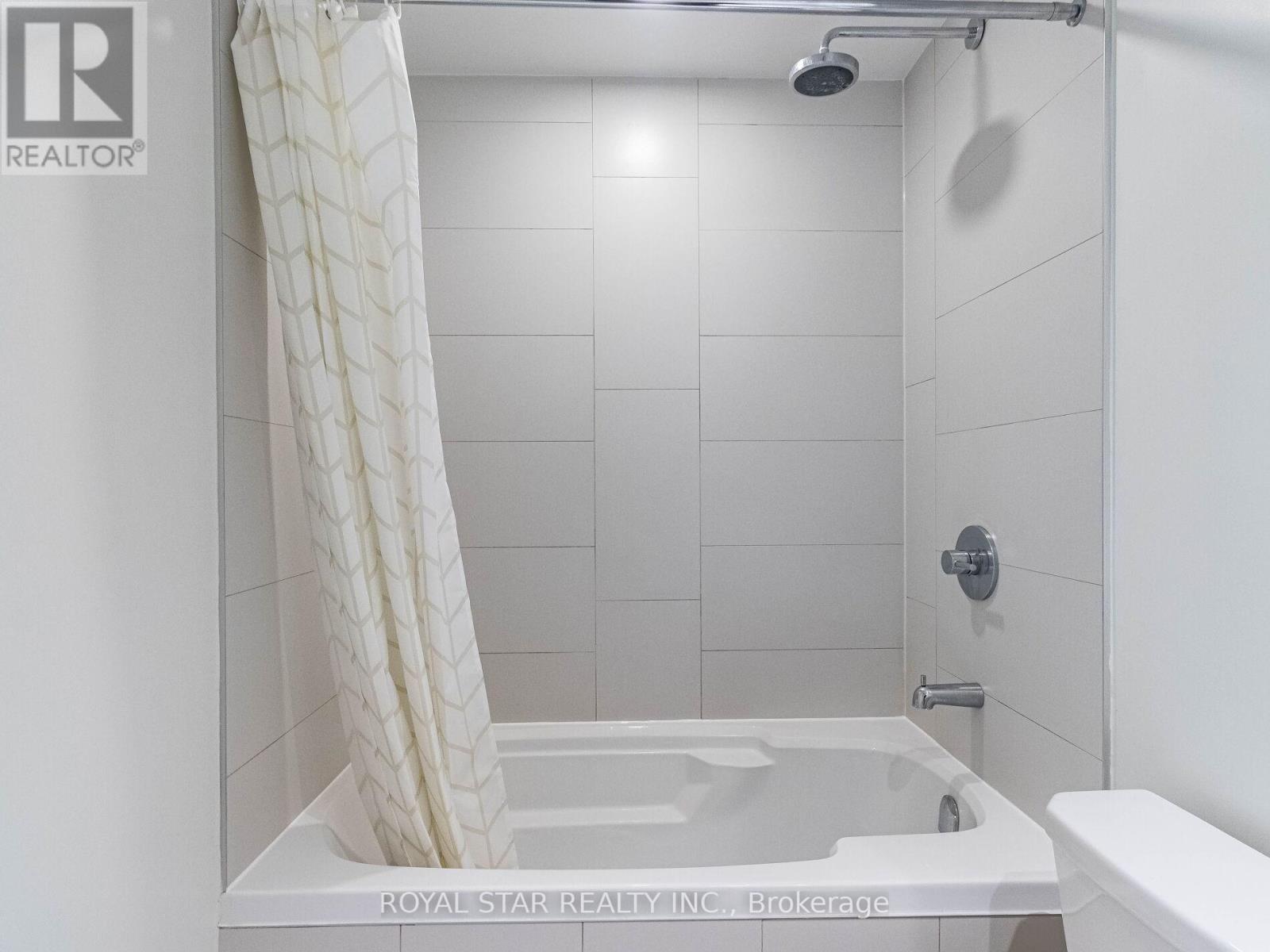 1305 - 20 Richardson Street, Toronto (Waterfront Communities), Ontario  M5A 0S6 - Photo 26 - C12236446
