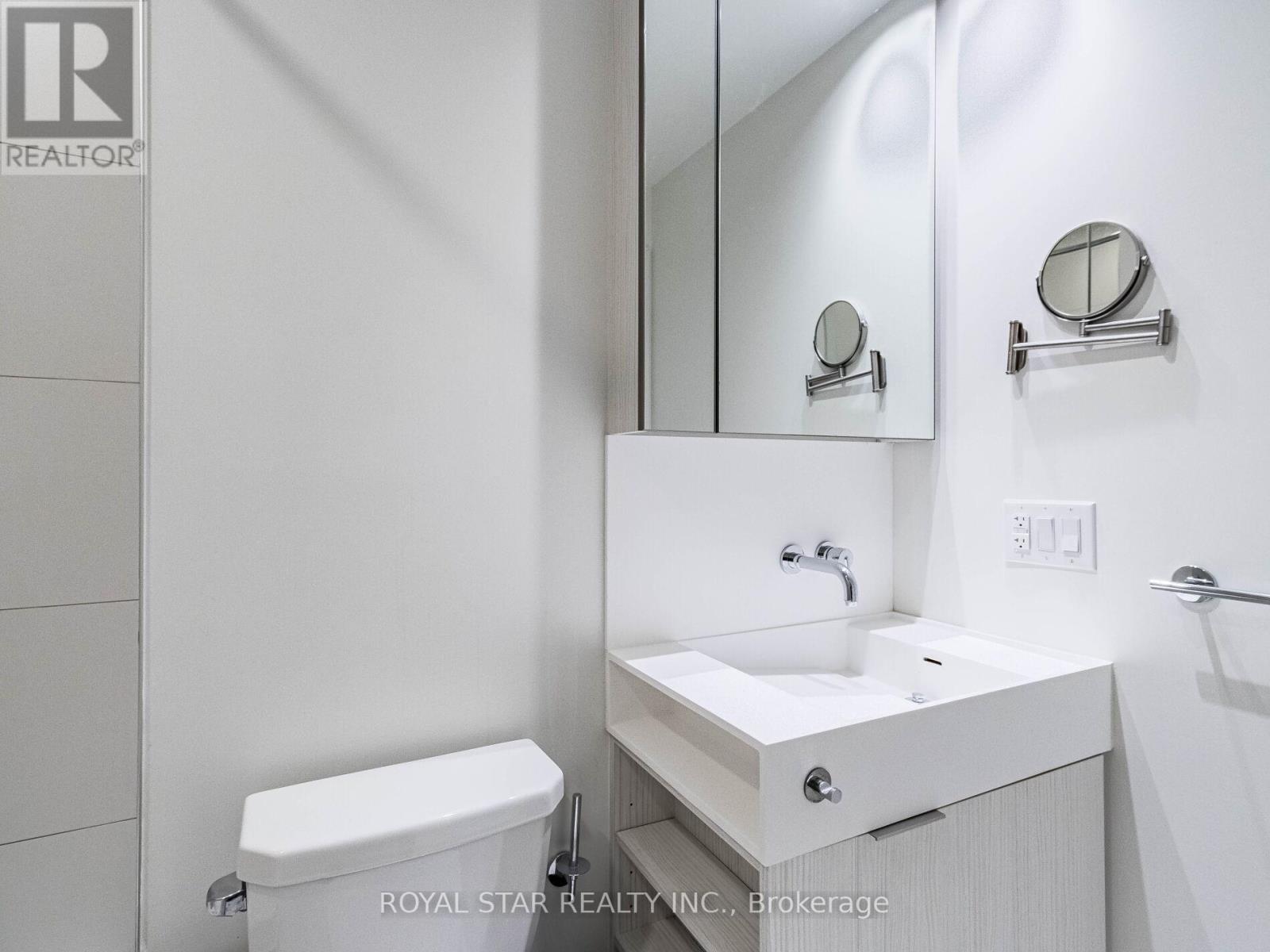 1305 - 20 Richardson Street, Toronto (Waterfront Communities), Ontario  M5A 0S6 - Photo 27 - C12236446
