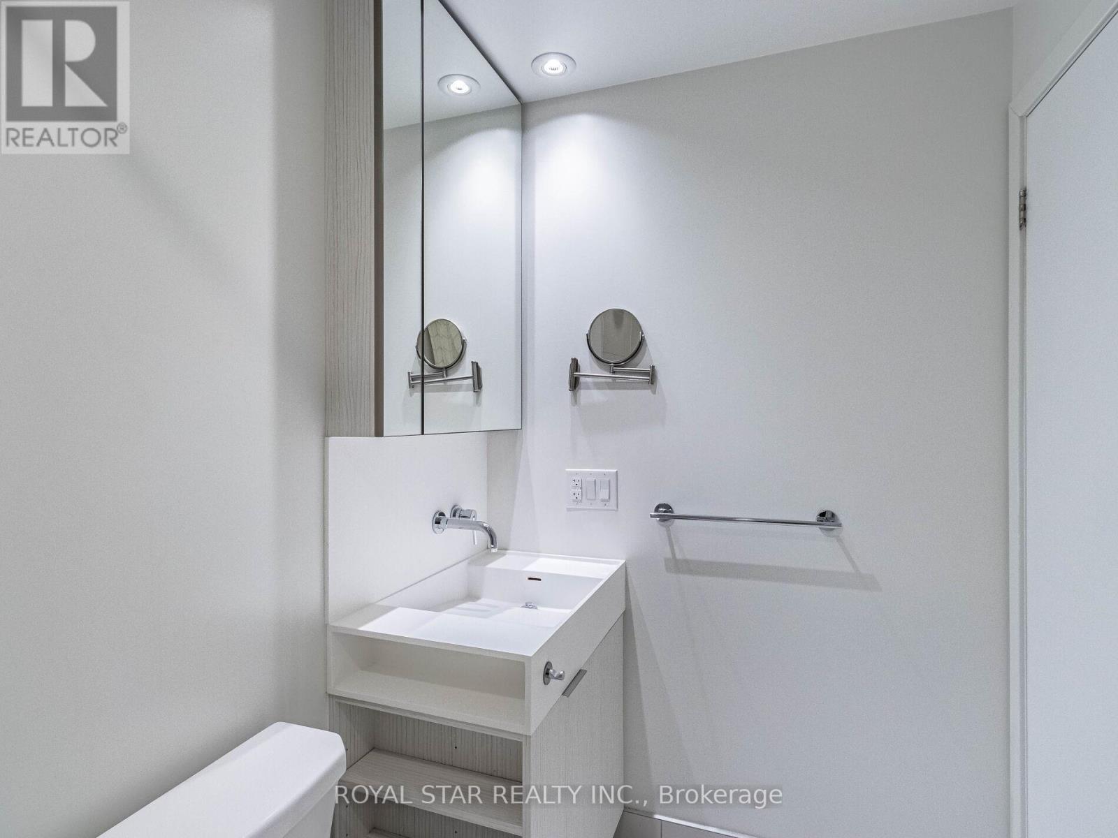 1305 - 20 Richardson Street, Toronto (Waterfront Communities), Ontario  M5A 0S6 - Photo 28 - C12236446