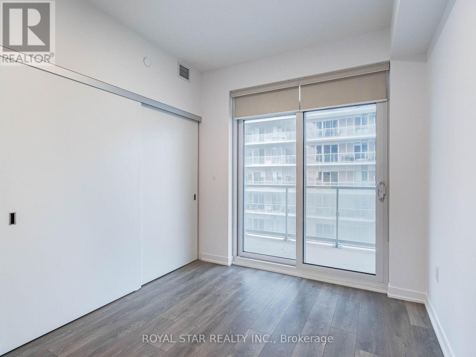 1305 - 20 Richardson Street, Toronto (Waterfront Communities), Ontario  M5A 0S6 - Photo 30 - C12236446