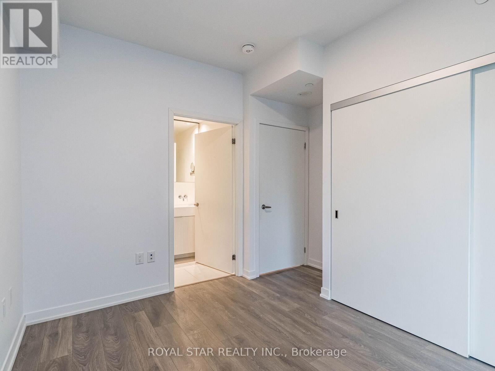 1305 - 20 Richardson Street, Toronto (Waterfront Communities), Ontario  M5A 0S6 - Photo 31 - C12236446