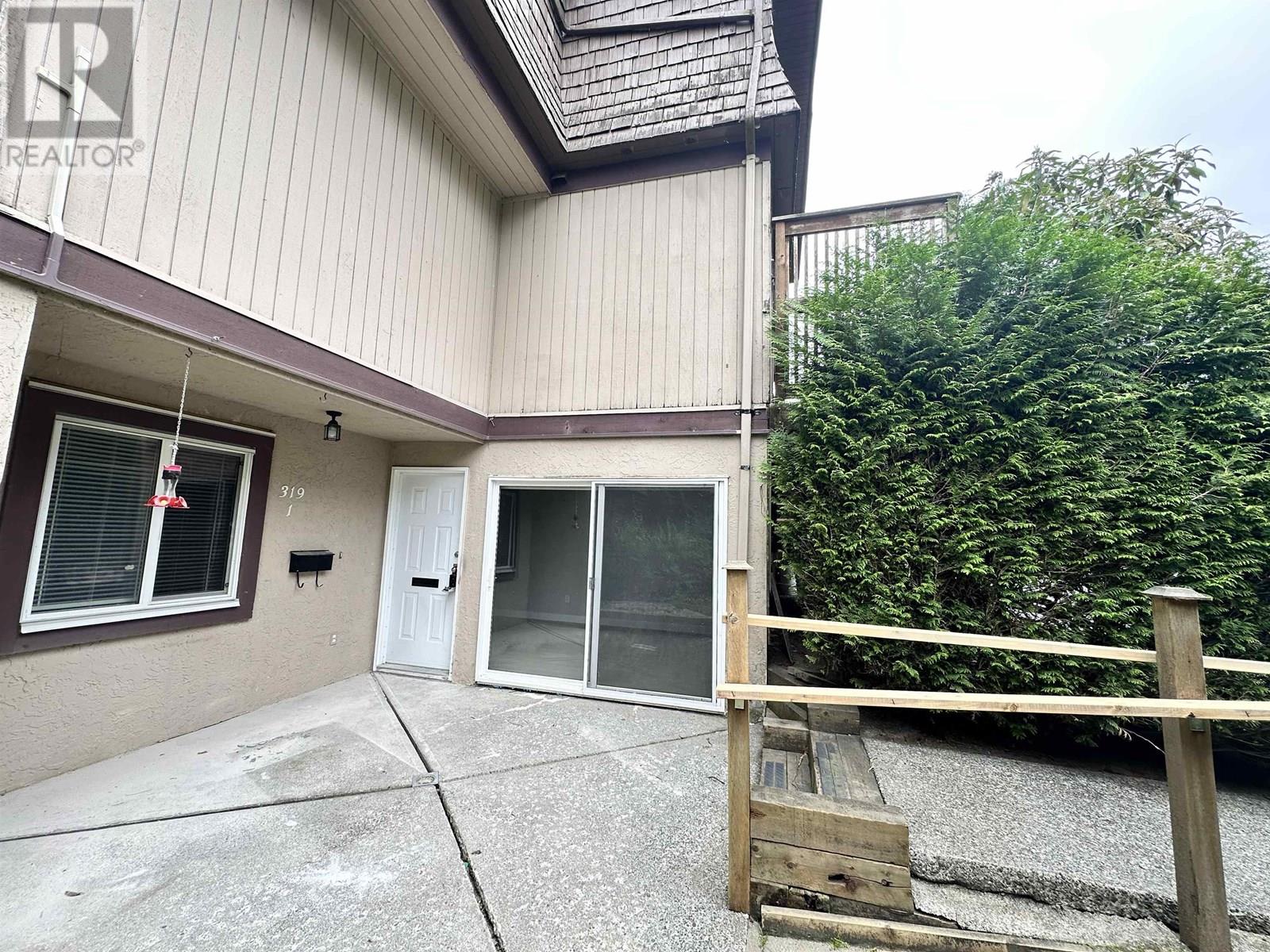 Property at 1 319 HIGHLAND WAY image 2