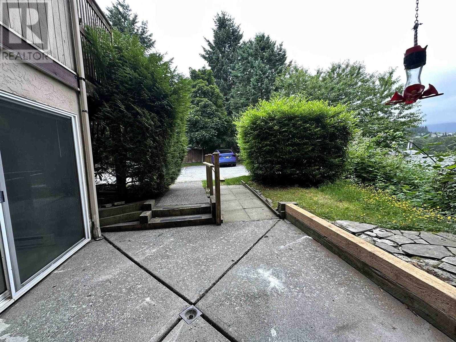 Property at 1 319 HIGHLAND WAY image 4