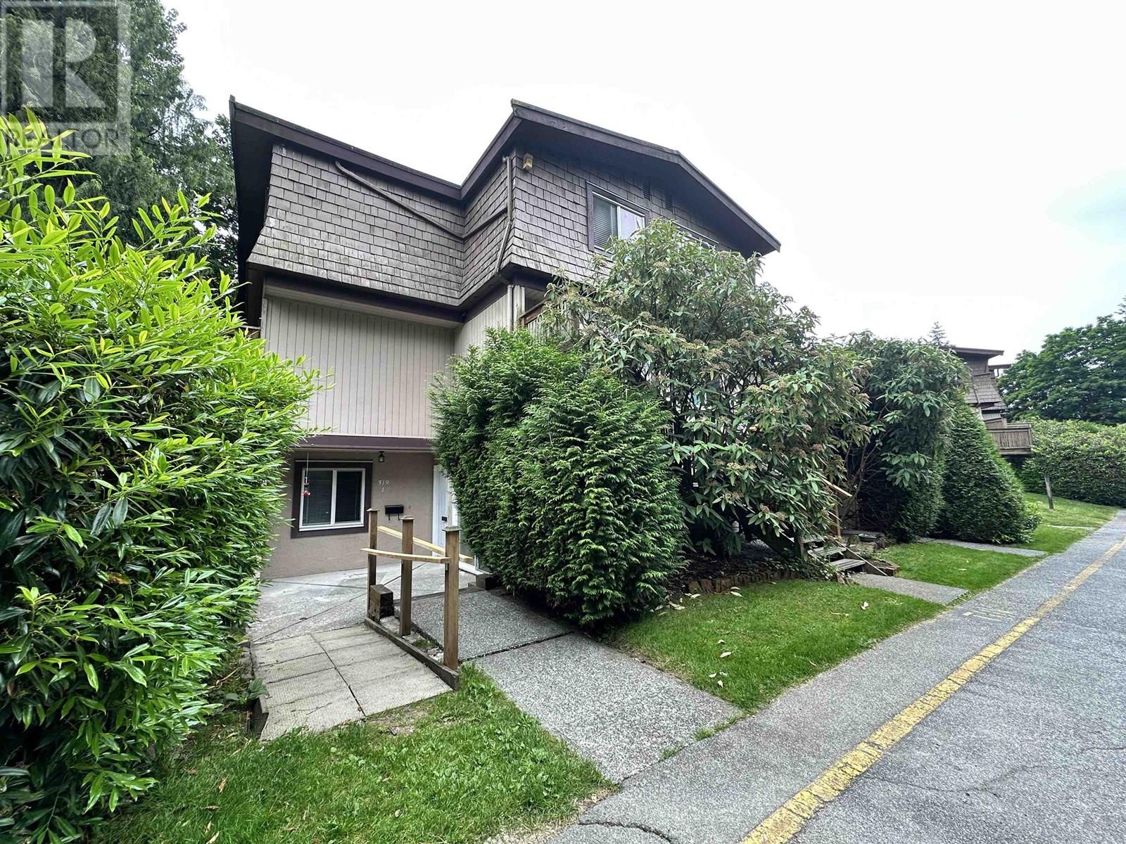 Property at 1 319 HIGHLAND WAY image 1