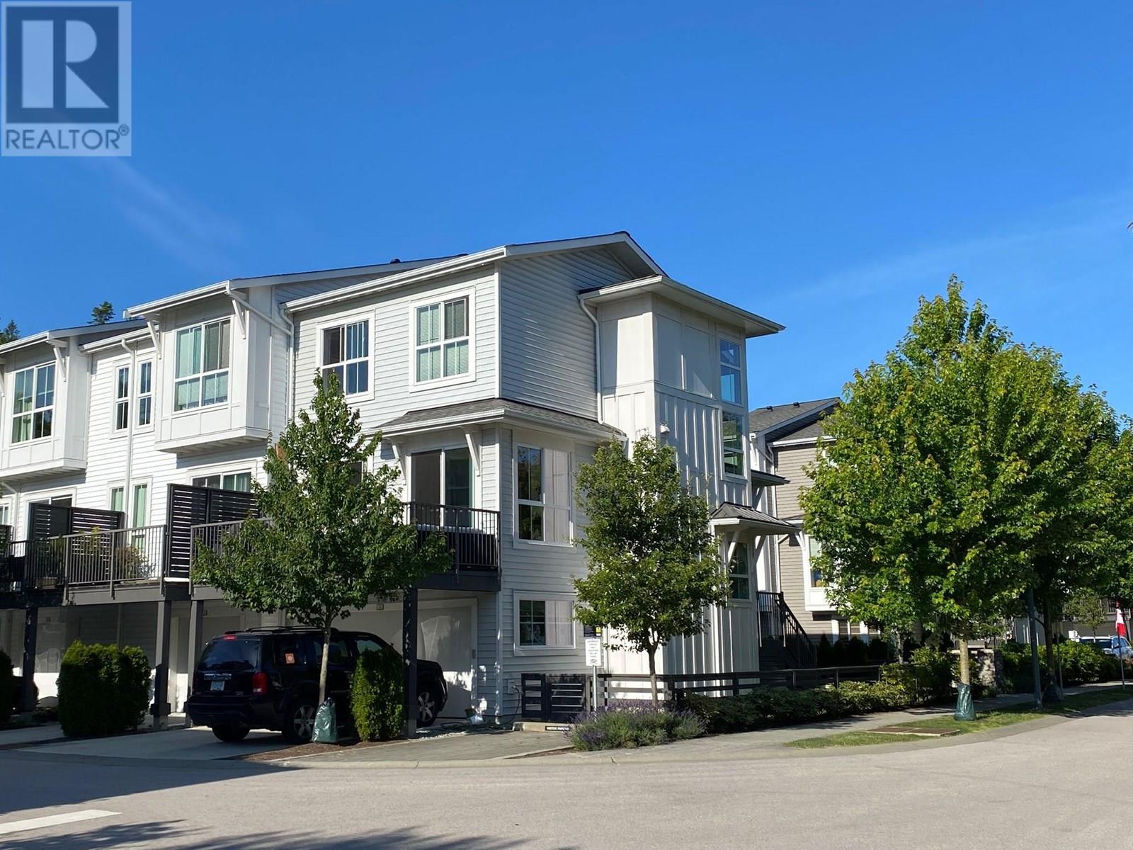Property at 73 4638 ORCA WAY image 4