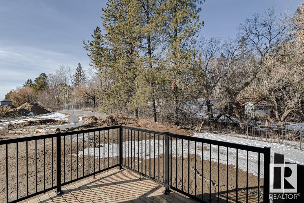 2431 194 St Nw, Edmonton, Alberta  T6M 1P5 - Photo 62 - E4443547