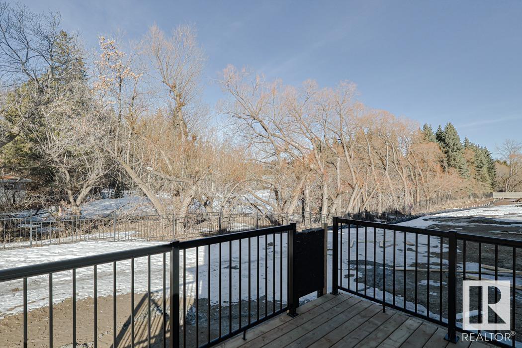 2431 194 St Nw, Edmonton, Alberta  T6M 1P5 - Photo 63 - E4443547