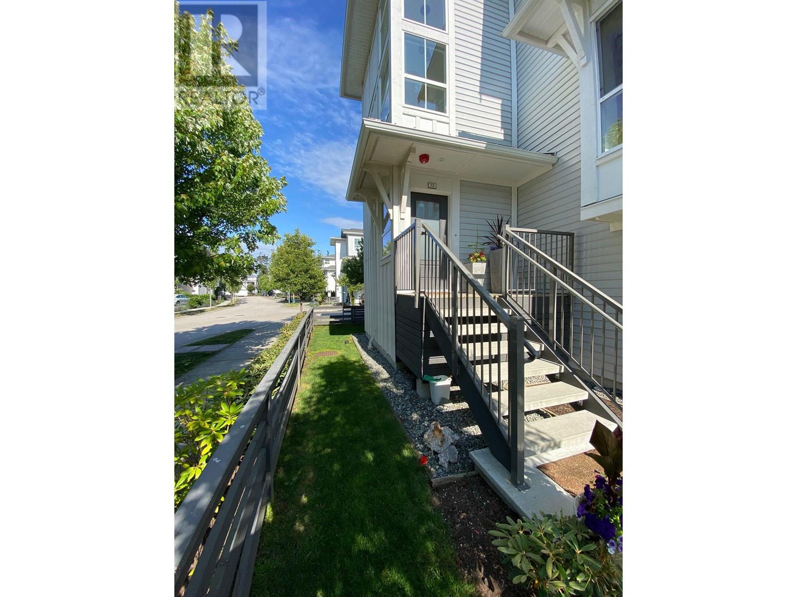 Property at 73 4638 ORCA WAY image 3