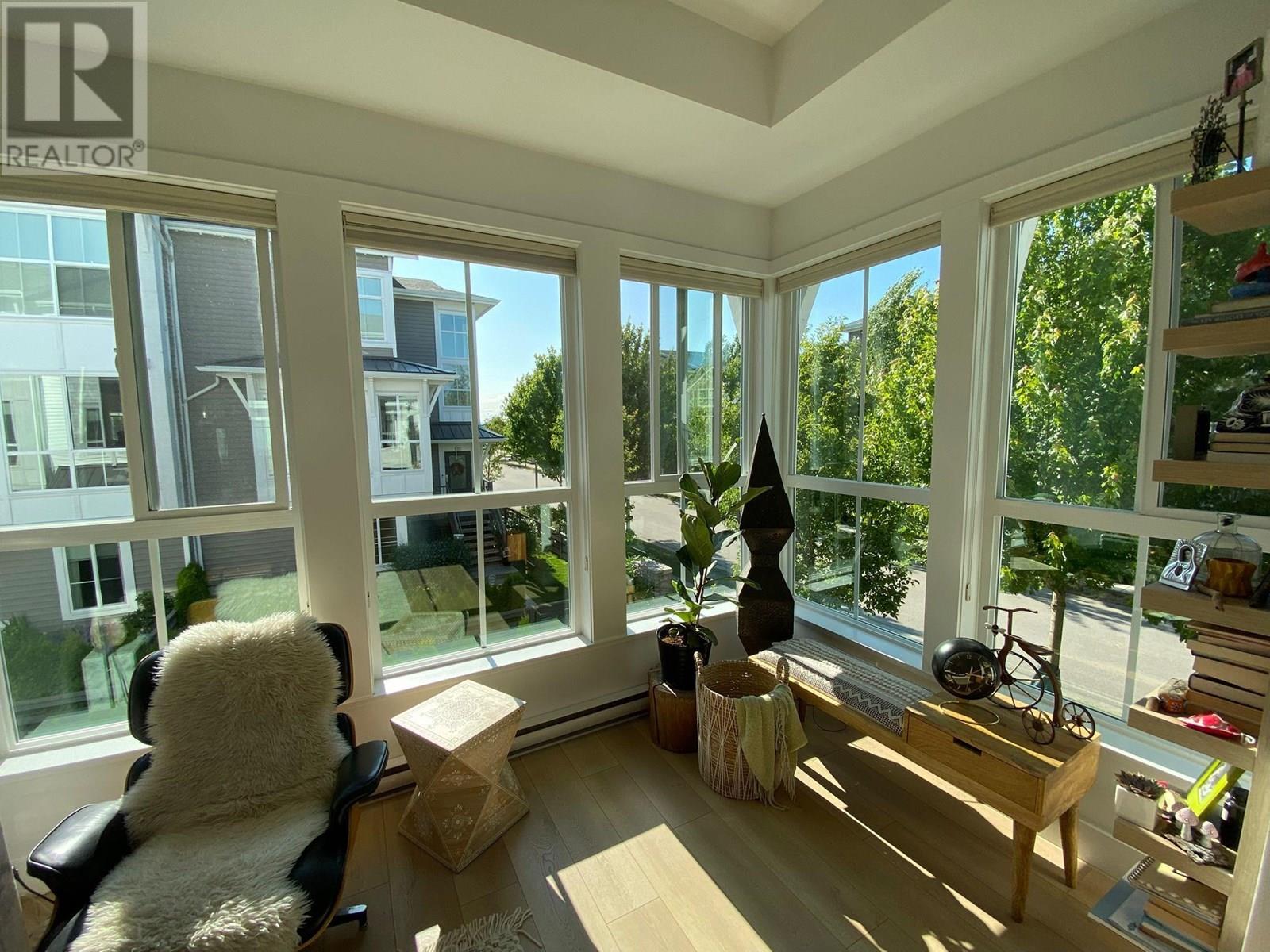 Property at 73 4638 ORCA WAY image 5