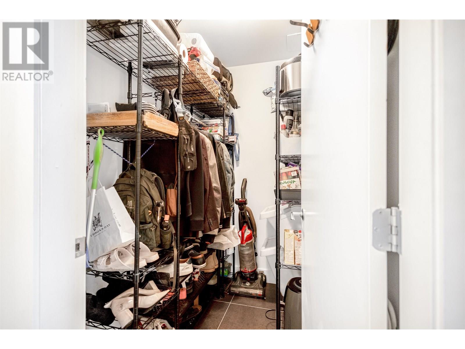 611 298 E 11th Avenue, Vancouver, British Columbia  V5T 0A2 - Photo 15 - R3018208