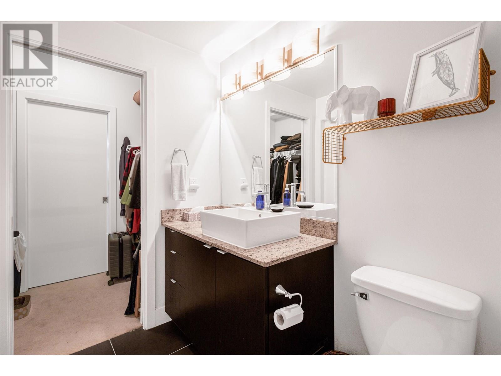 611 298 E 11th Avenue, Vancouver, British Columbia  V5T 0A2 - Photo 10 - R3018208