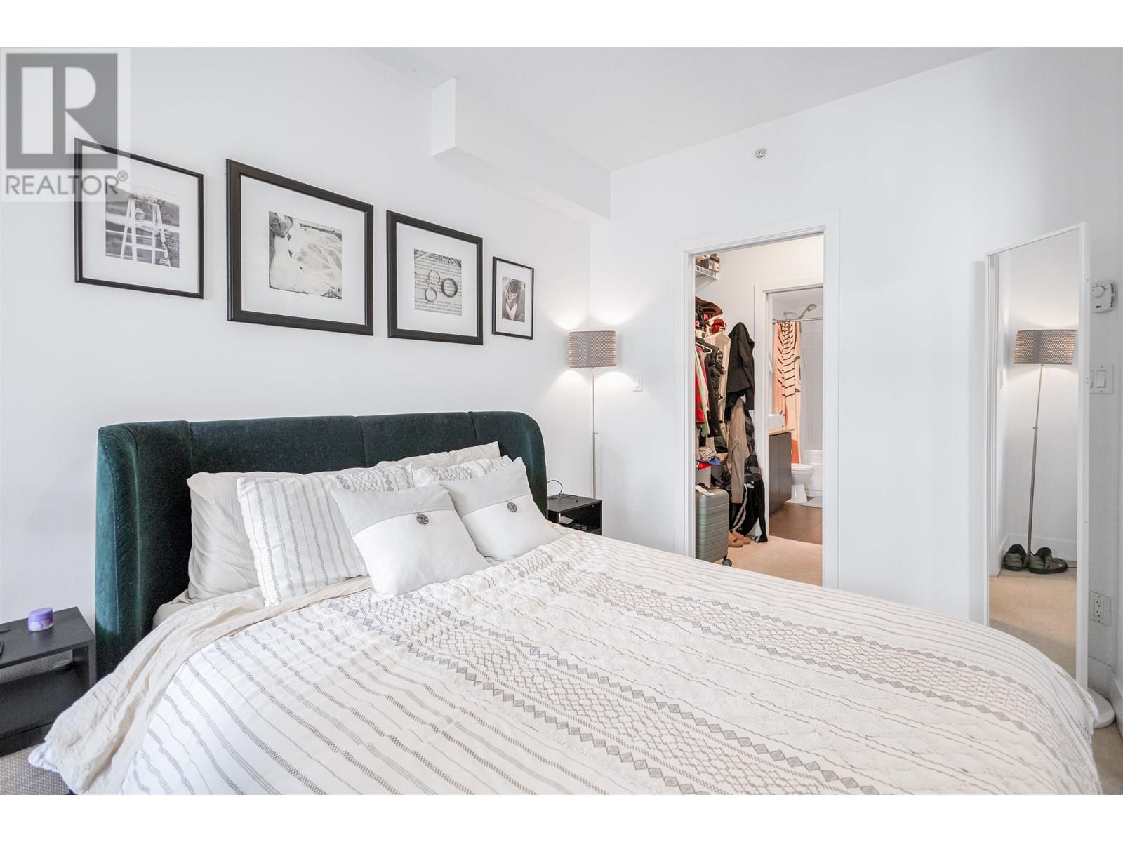 611 298 E 11th Avenue, Vancouver, British Columbia  V5T 0A2 - Photo 8 - R3018208