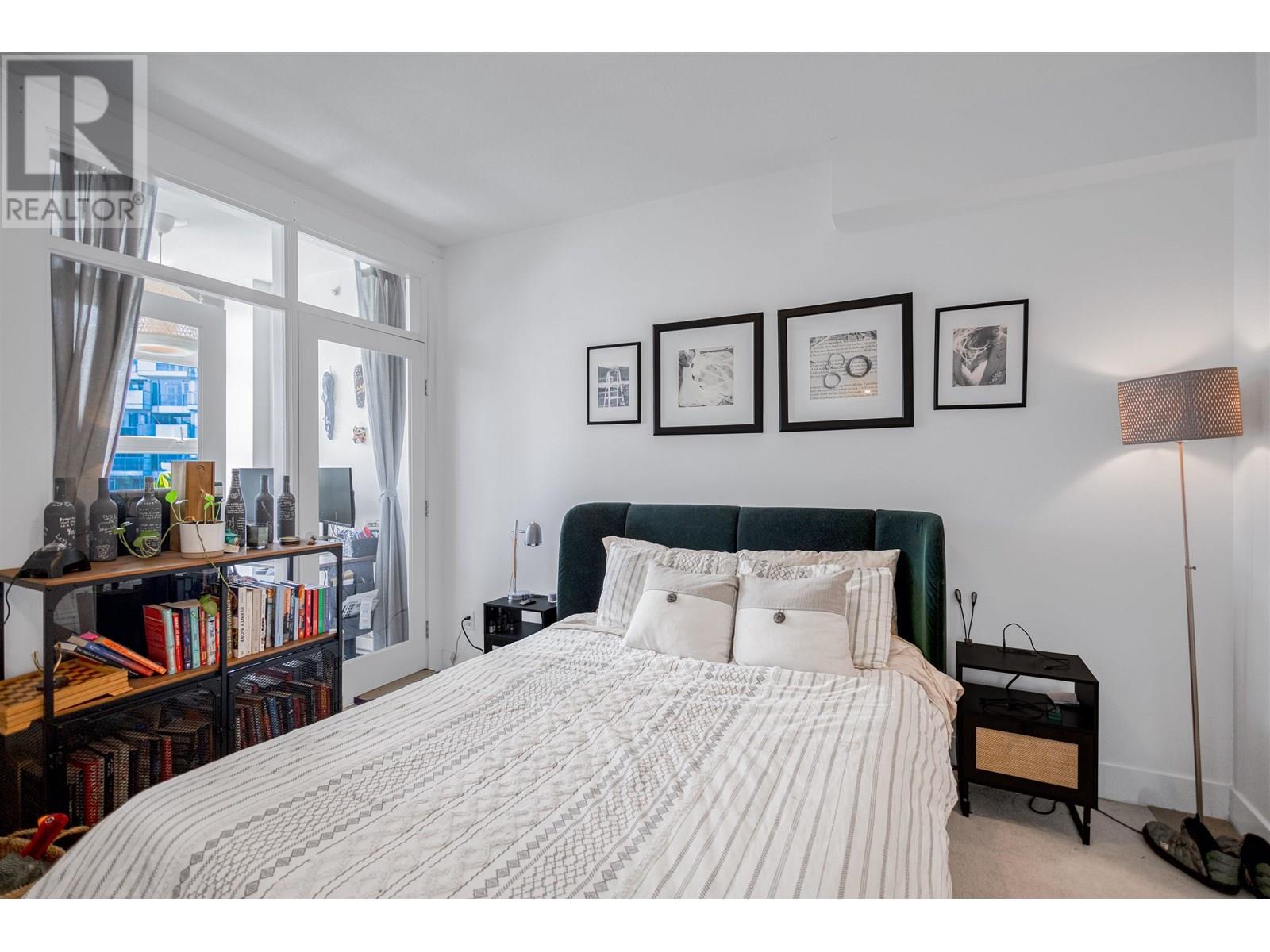 611 298 E 11th Avenue, Vancouver, British Columbia  V5T 0A2 - Photo 7 - R3018208
