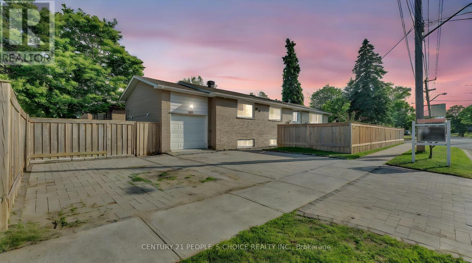 Property at 289 CORONATION DRIVE image 1