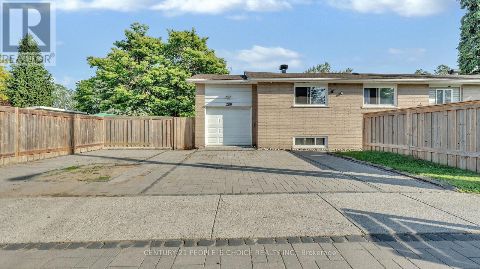 Property at 289 CORONATION DRIVE image 3
