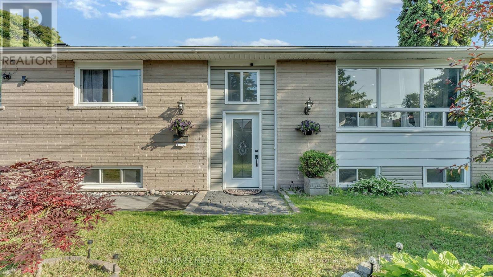 Property at 289 CORONATION DRIVE image 4