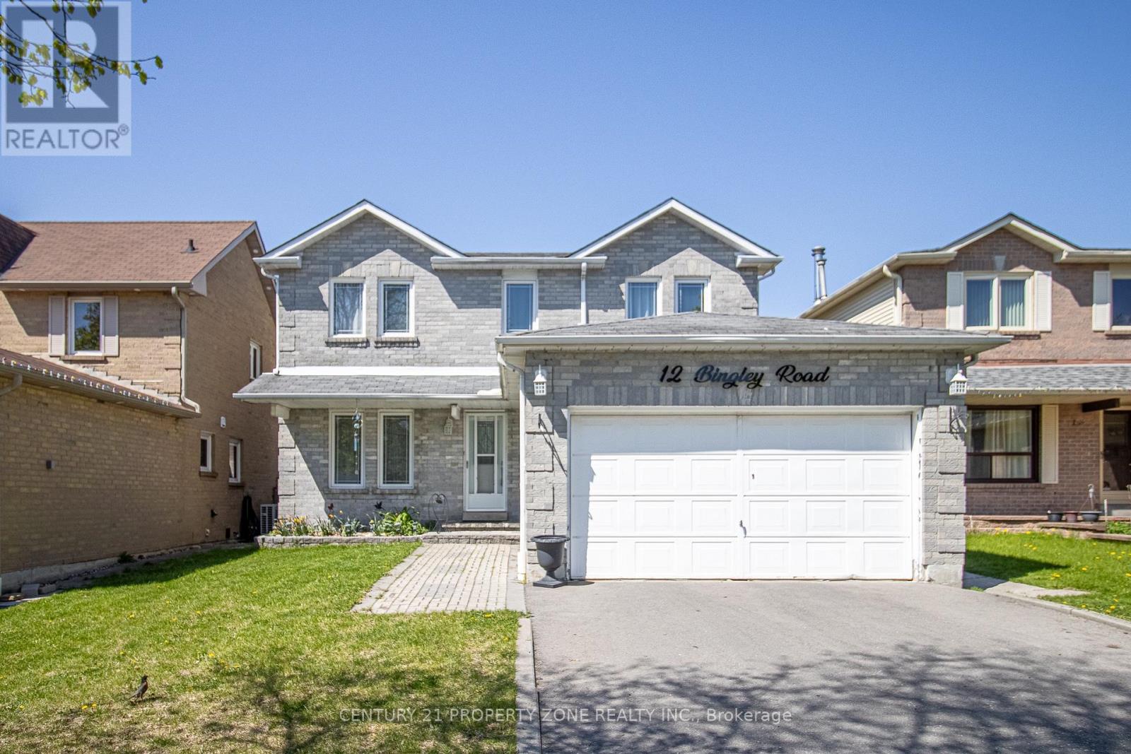 Property at 12 BINGLEY ROAD image 1