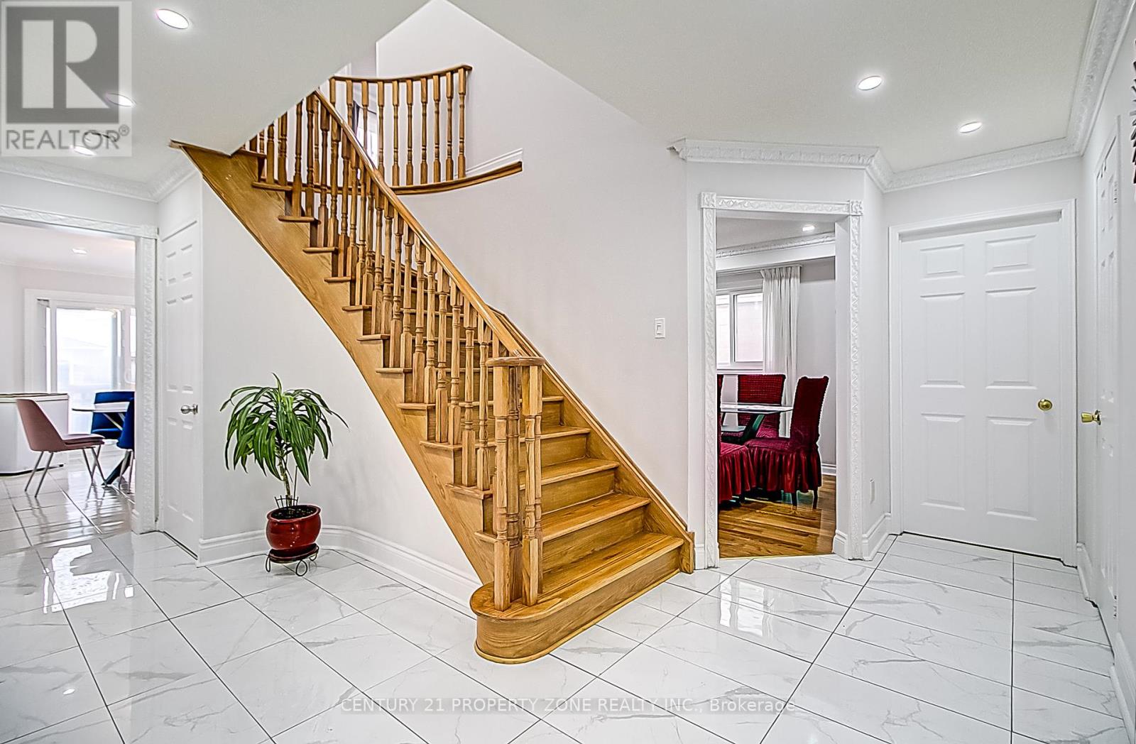 Property at 12 BINGLEY ROAD image 5