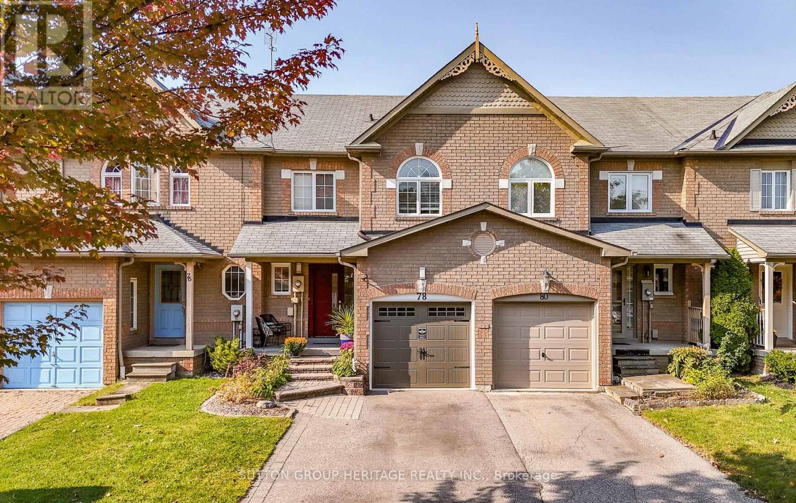 Property at 78 TREMOUNT STREET image 1