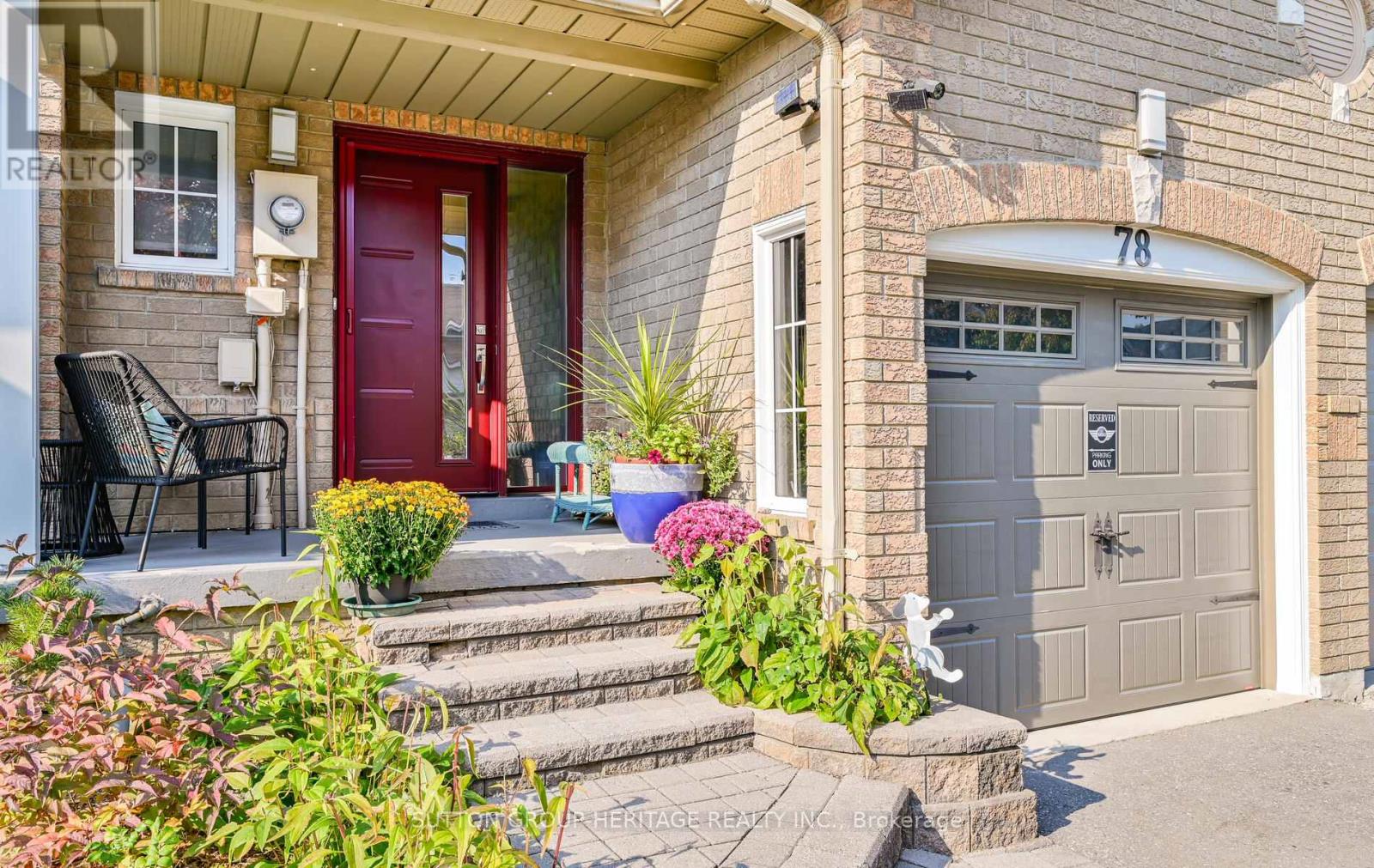 Property at 78 TREMOUNT STREET image 2