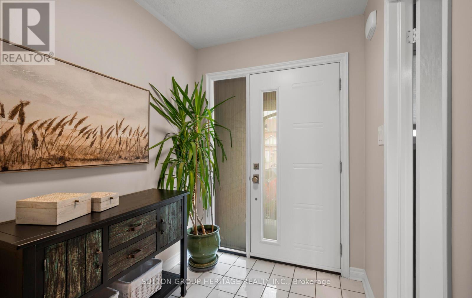 Property at 78 TREMOUNT STREET image 3