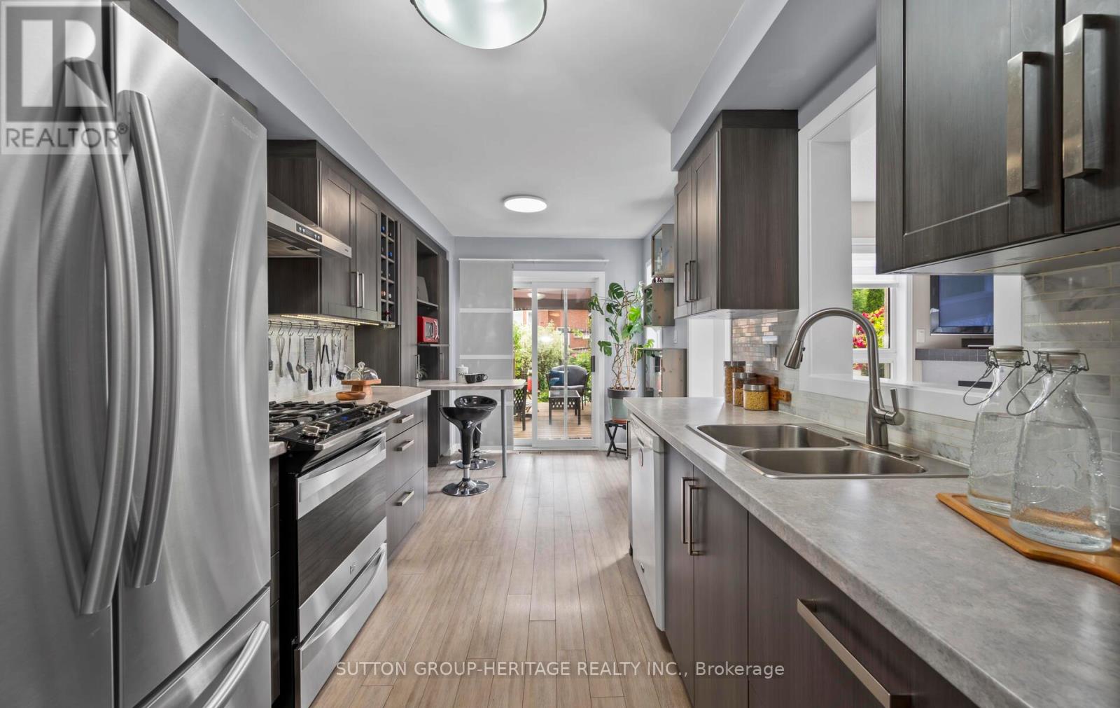 Property at 78 TREMOUNT STREET image 4